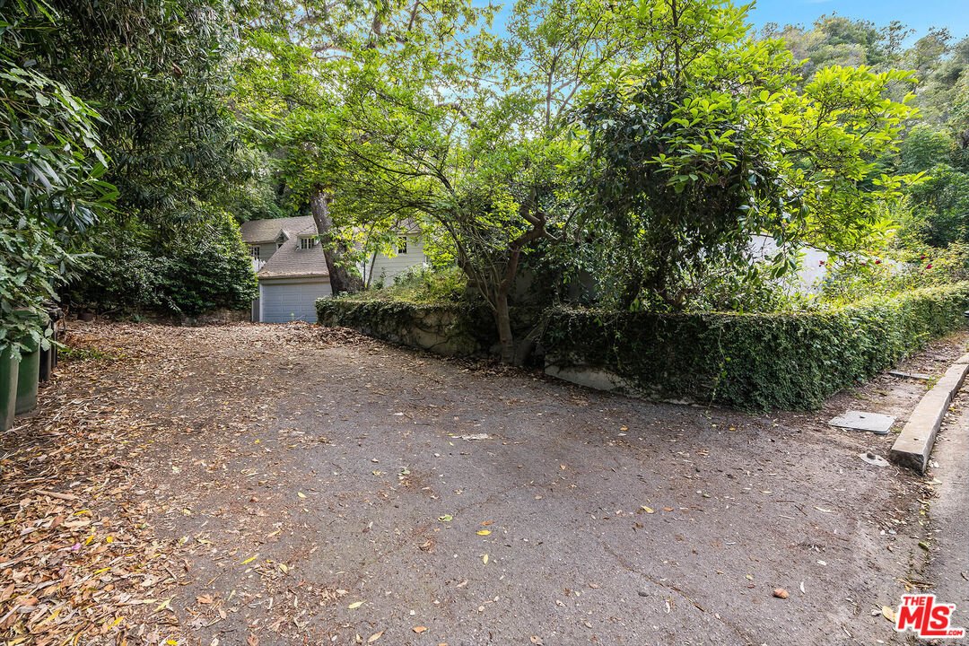 House in Los Angeles, California, United States 3 - 18664507