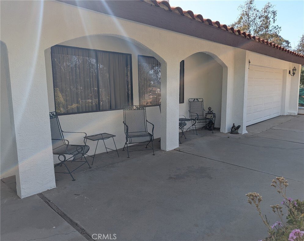 House in Perris, California, United States 5 - 18666017