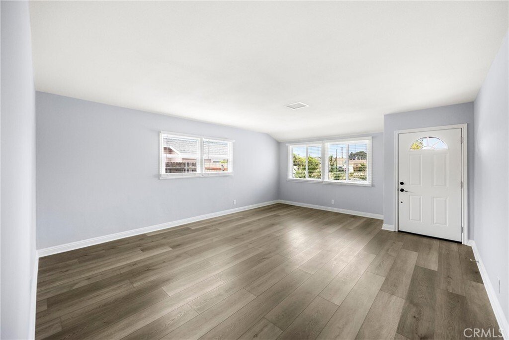 House in Montclair, California, United States 4 - 18665224
