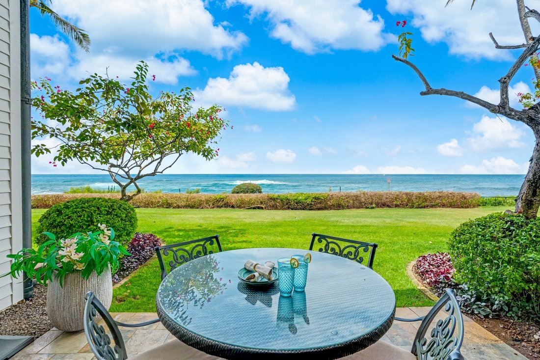 House in Koloa, Hawaii, United States 2 - 18664425