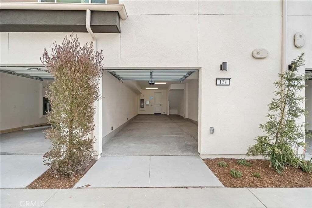 Condo in Irvine, California, United States 4 - 18663973