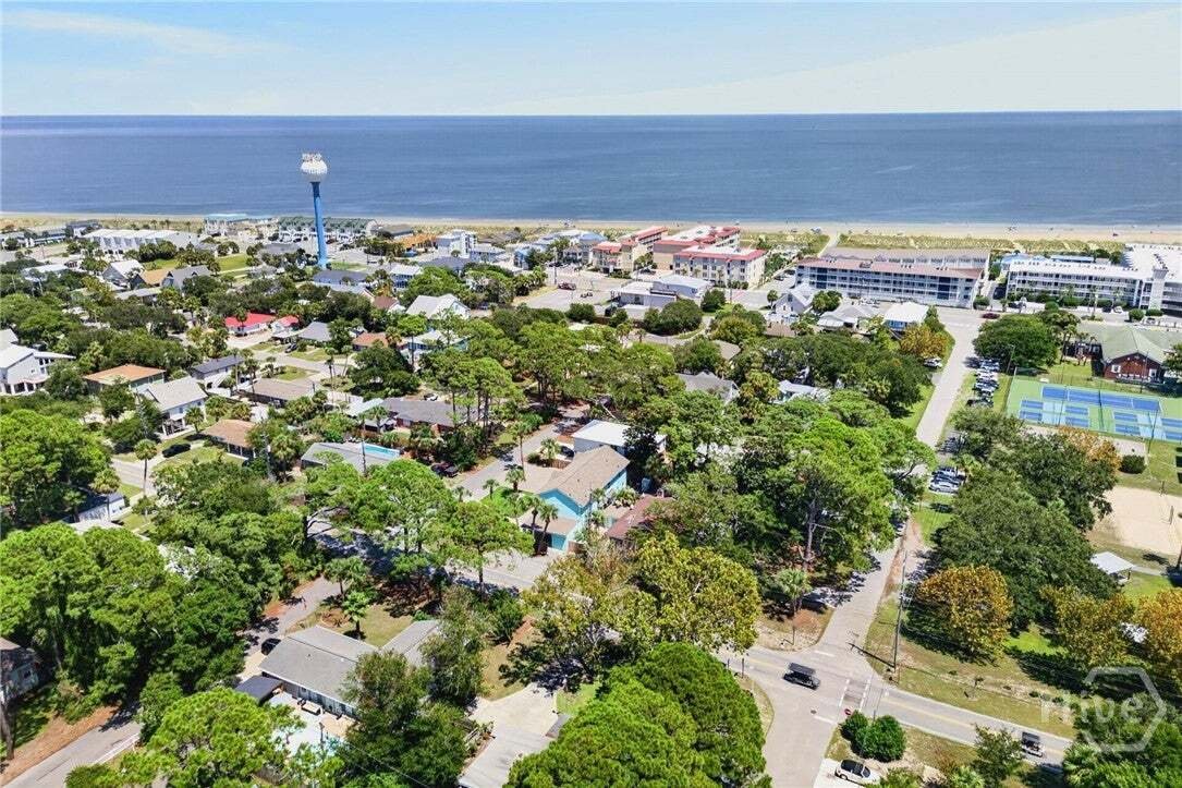 House in Tybee Island, Georgia, United States 2 - 18668652