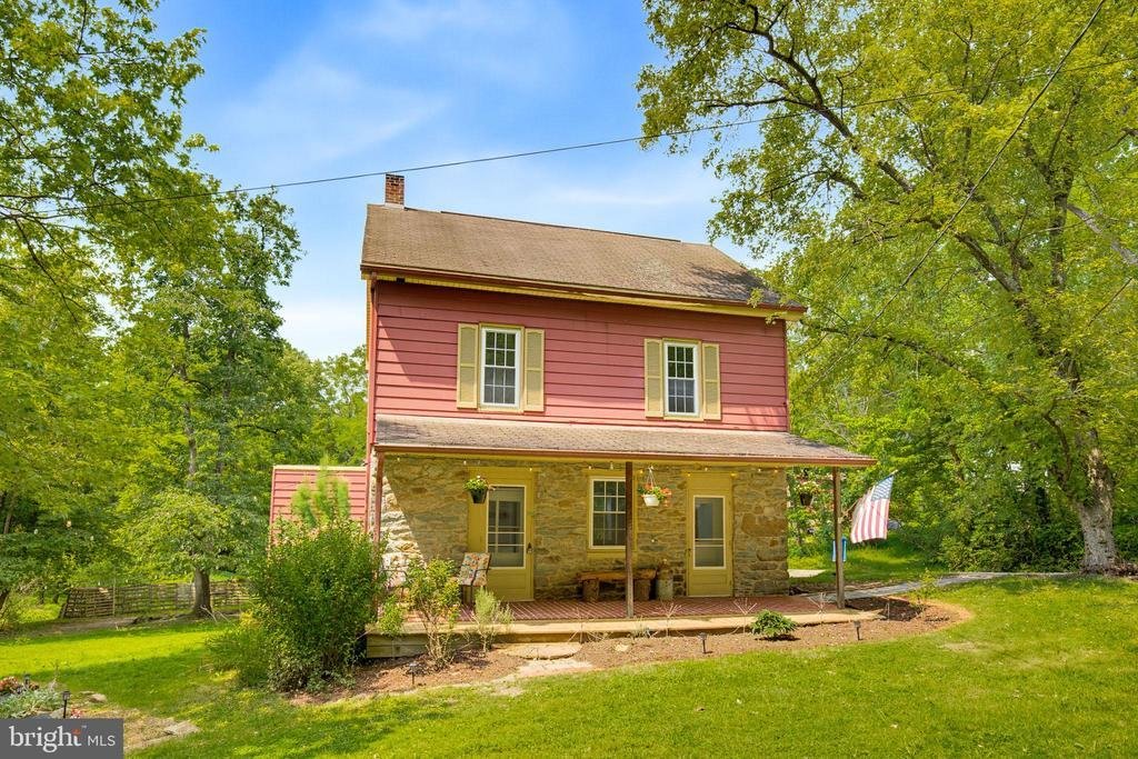 Maison à York, Pennsylvanie, États-Unis 3 - 18651285