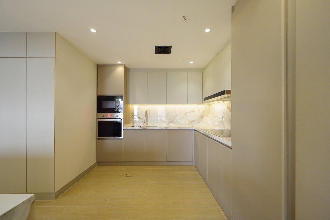 House in Al Wasl, Dubai, United Arab Emirates 5 - 18670204