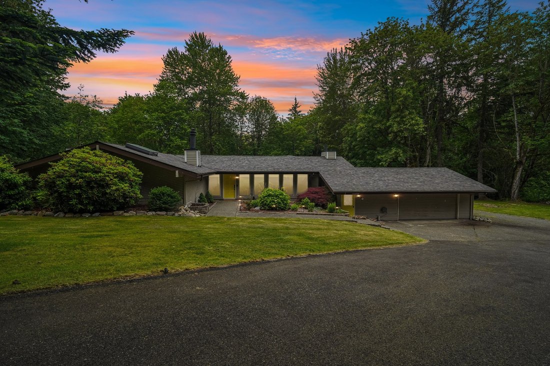 House in Maple Valley, Washington, United States 1 - 18671516