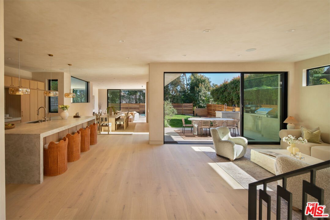 House in Los Angeles, California, United States 4 - 18663327