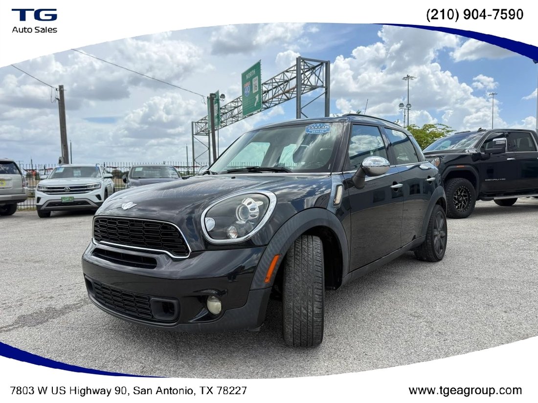 Coupe in San Antonio, TX, United States 3 - 18667090