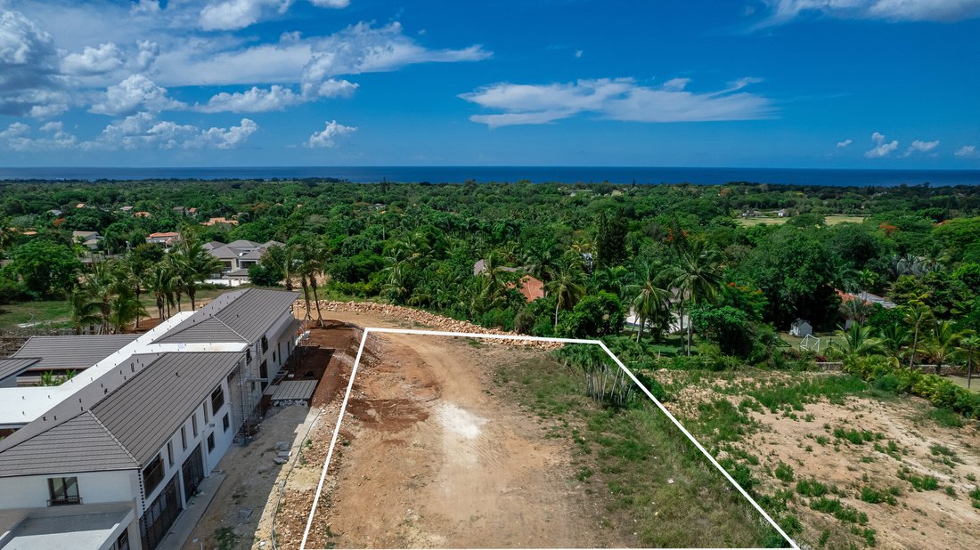 Land in La Romana, La Altagracia Province, Dominican Republic 4 - 18608006