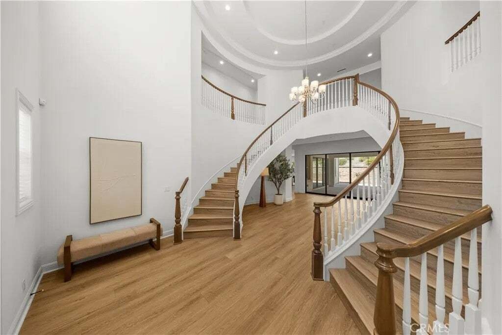 House in Yorba Linda, California, United States 3 - 17879064