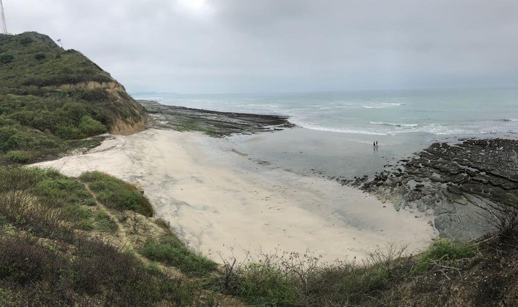 Land in Ayampe, Manabí, Ecuador 4 - 18660210