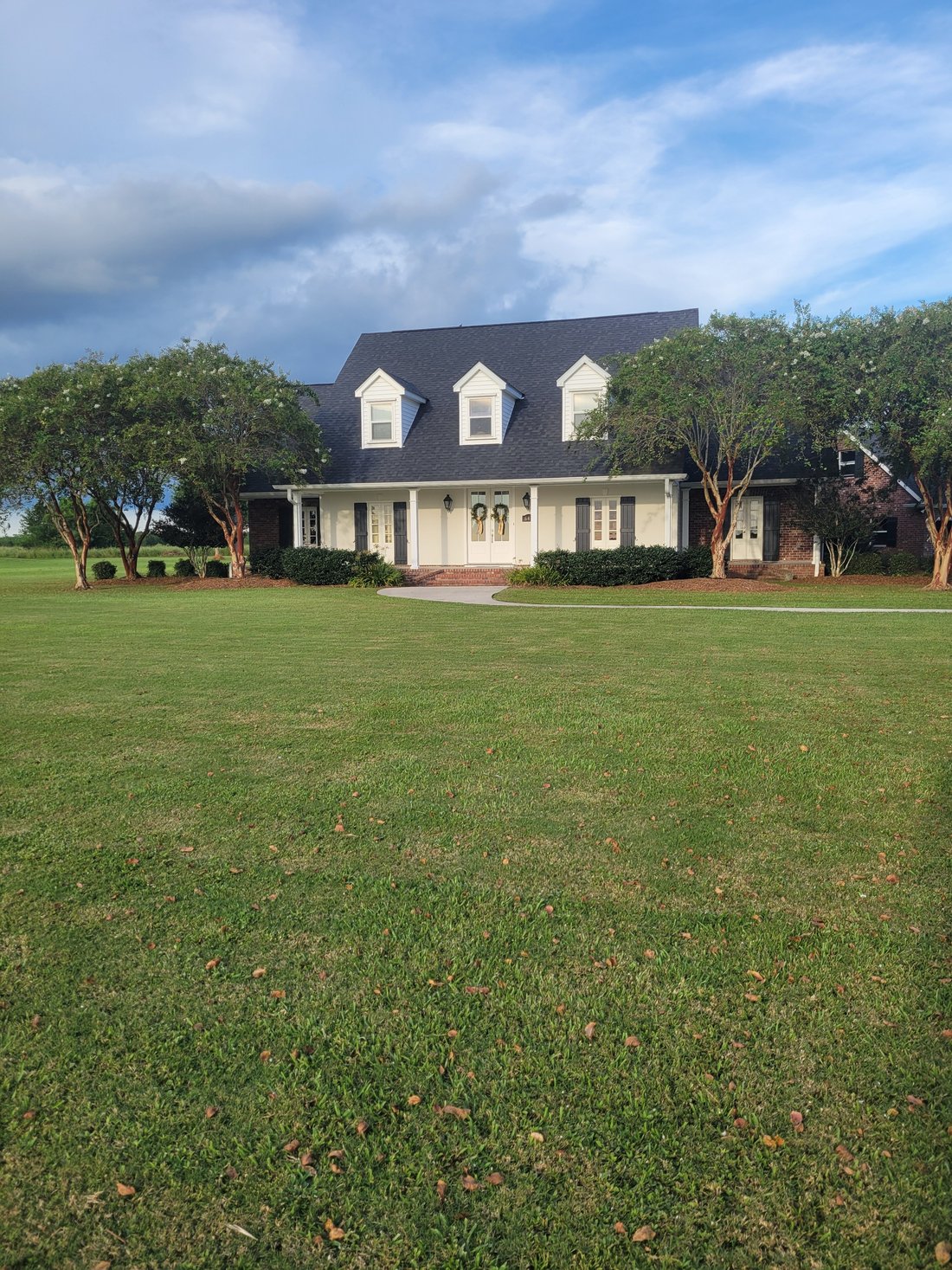 House in Raceland, Louisiana, United States 1 - 18659981