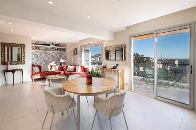 Apartment in Nice, Provence-Alpes-Côte d'Azur, France 5 - 16725574