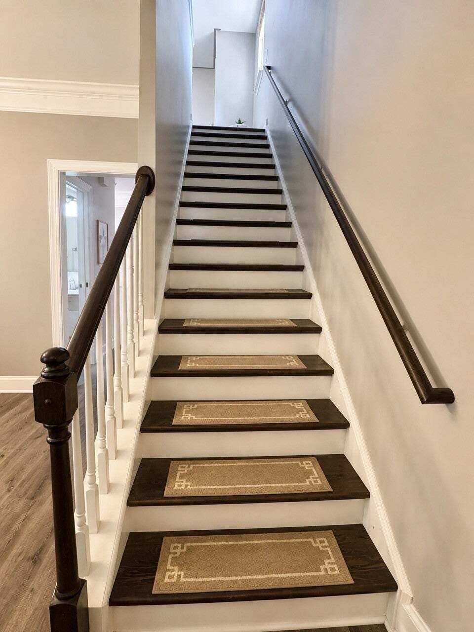 House in Nashville, Tennessee, United States 5 - 18669316