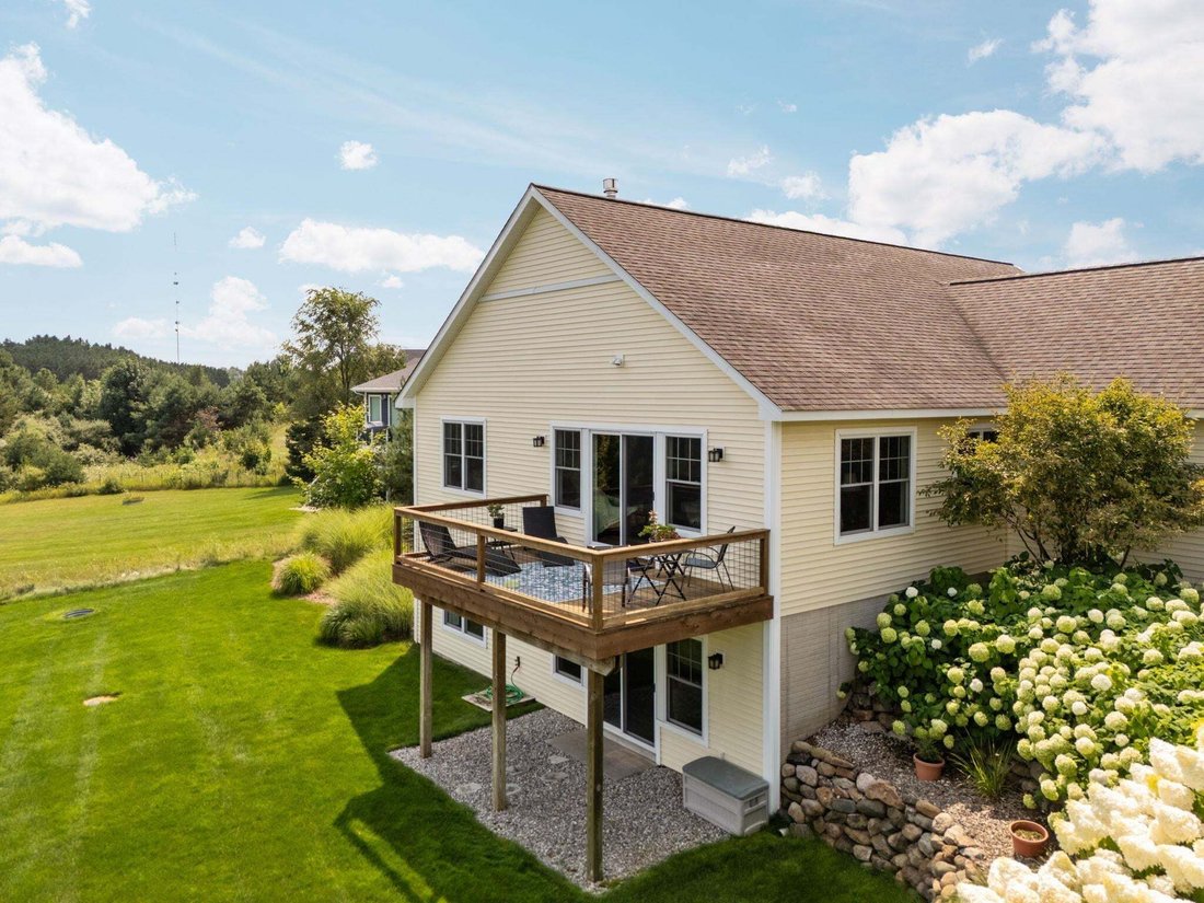 House in Garfield Township, Michigan, United States 2 - 18310246