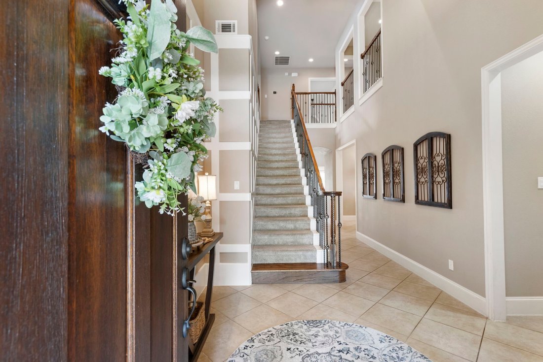 House in The Woodlands, Texas, United States 5 - 18659757