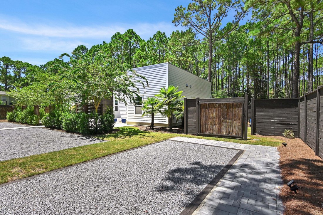 House in Santa Rosa Beach, Florida, United States 3 - 18662886