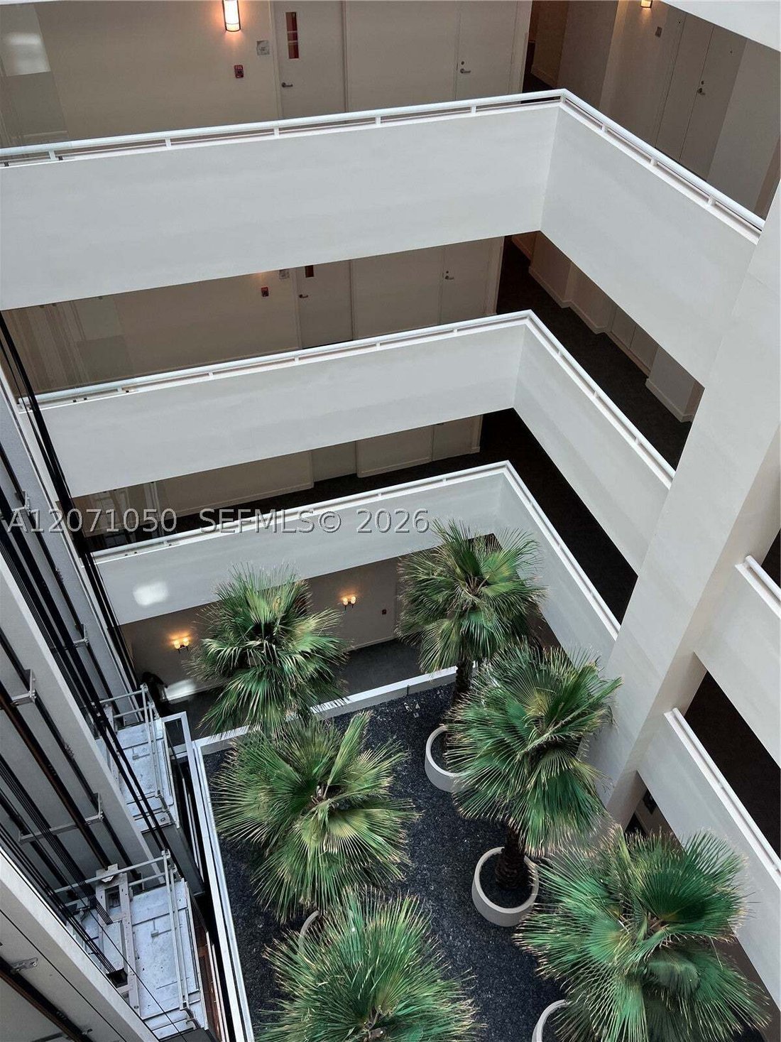House in Aventura, Florida, United States 2 - 18663535
