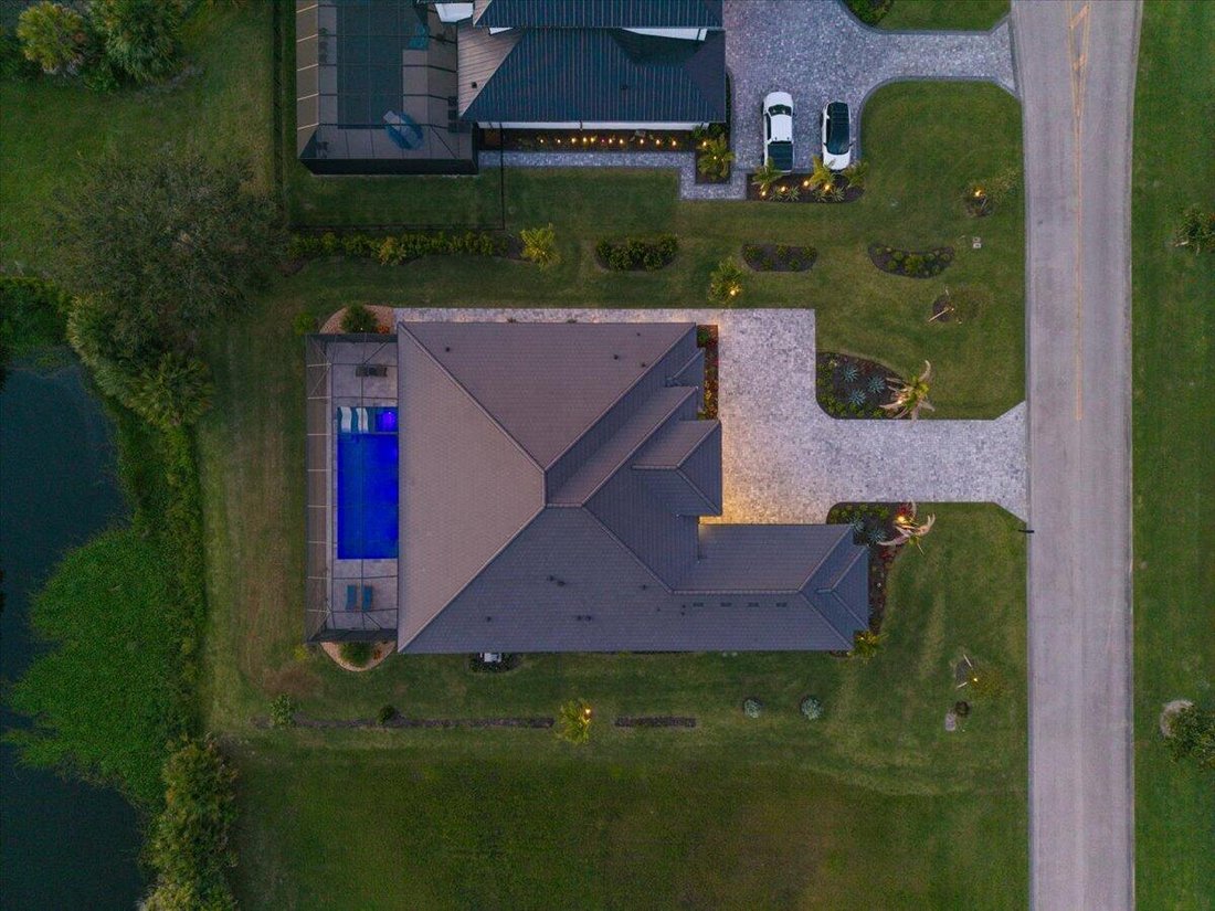 House in Vero Beach, Florida, United States 2 - 18663019