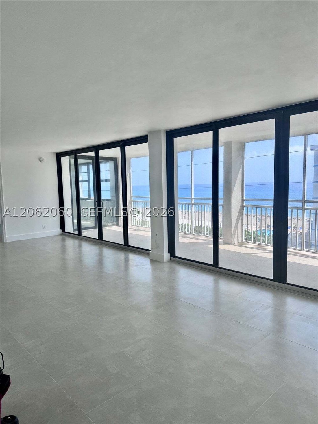 Appartement à North Palm Beach, Floride, États-Unis 2 - 18659324