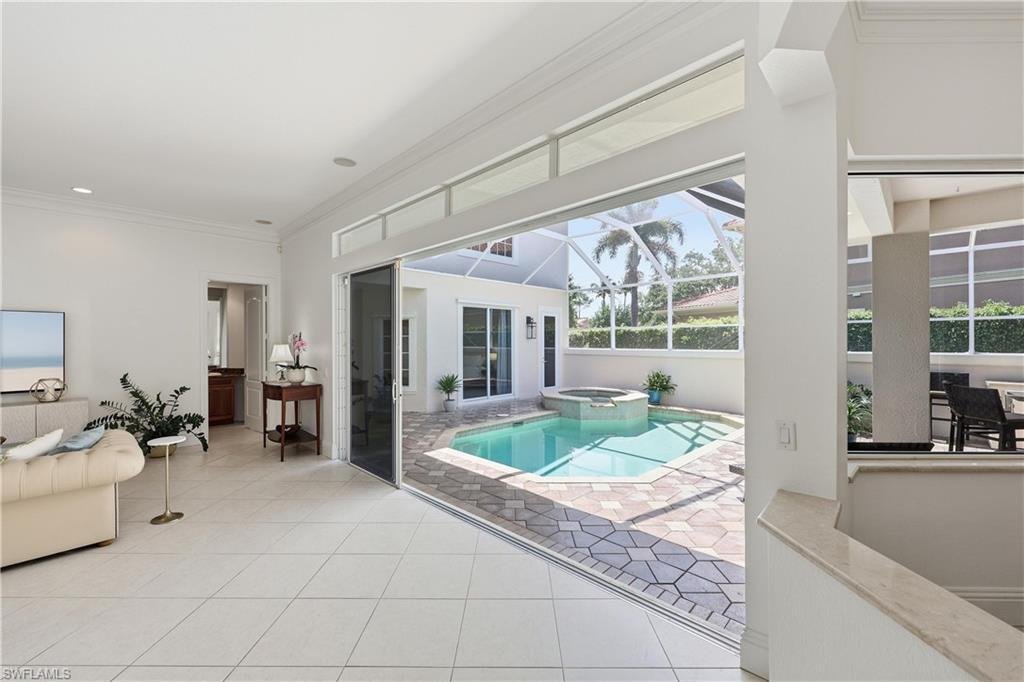 House in Naples, Florida, United States 4 - 17660869