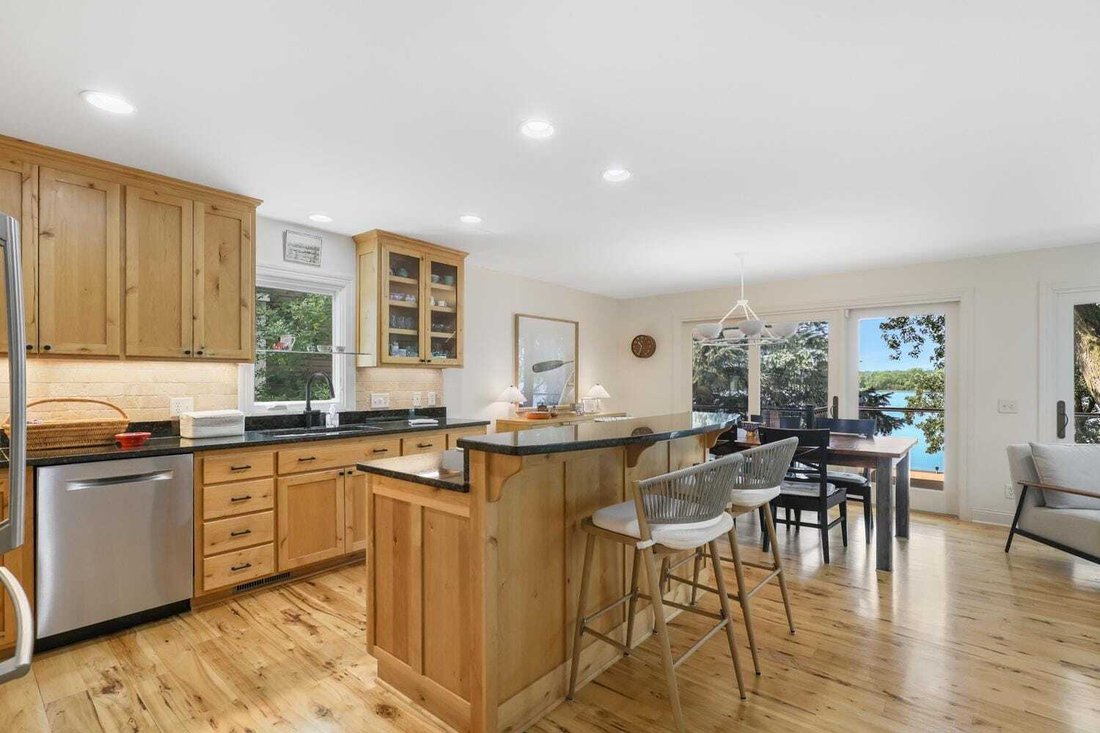 House in Lakeville, Minnesota, United States 5 - 18670378