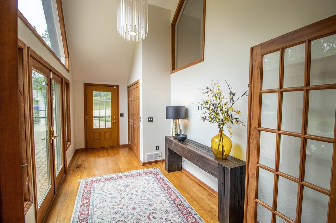 House in Fenton, Michigan, United States 5 - 18662469