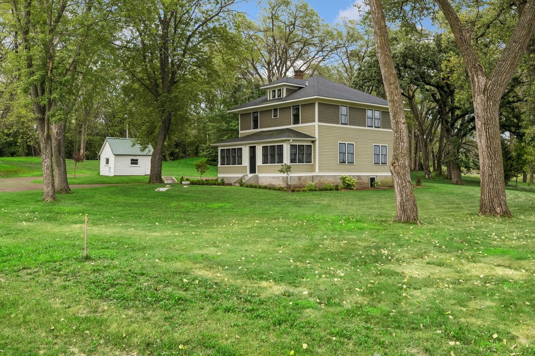 House in Somerset, Wisconsin, United States 4 - 18672882