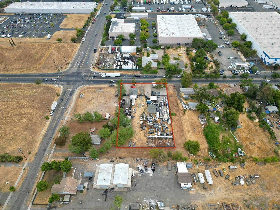 House in Sacramento, California, United States 2 - 18672083