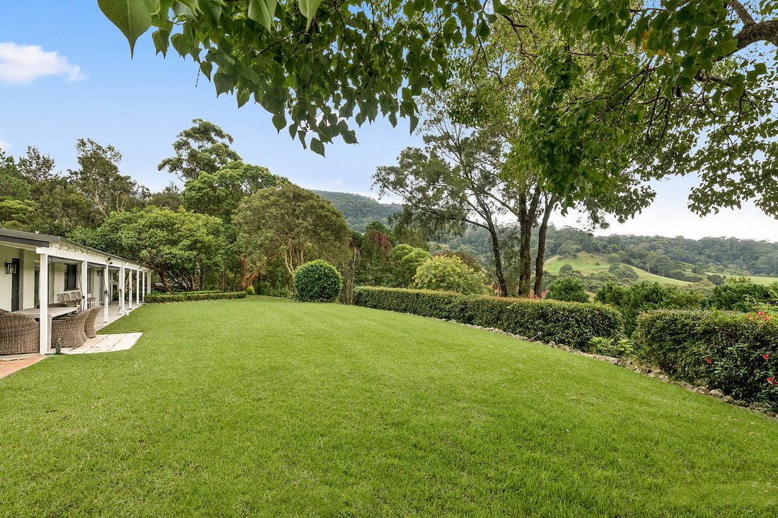 House in Meroo Meadow, New South Wales, Australia 5 - 18665416