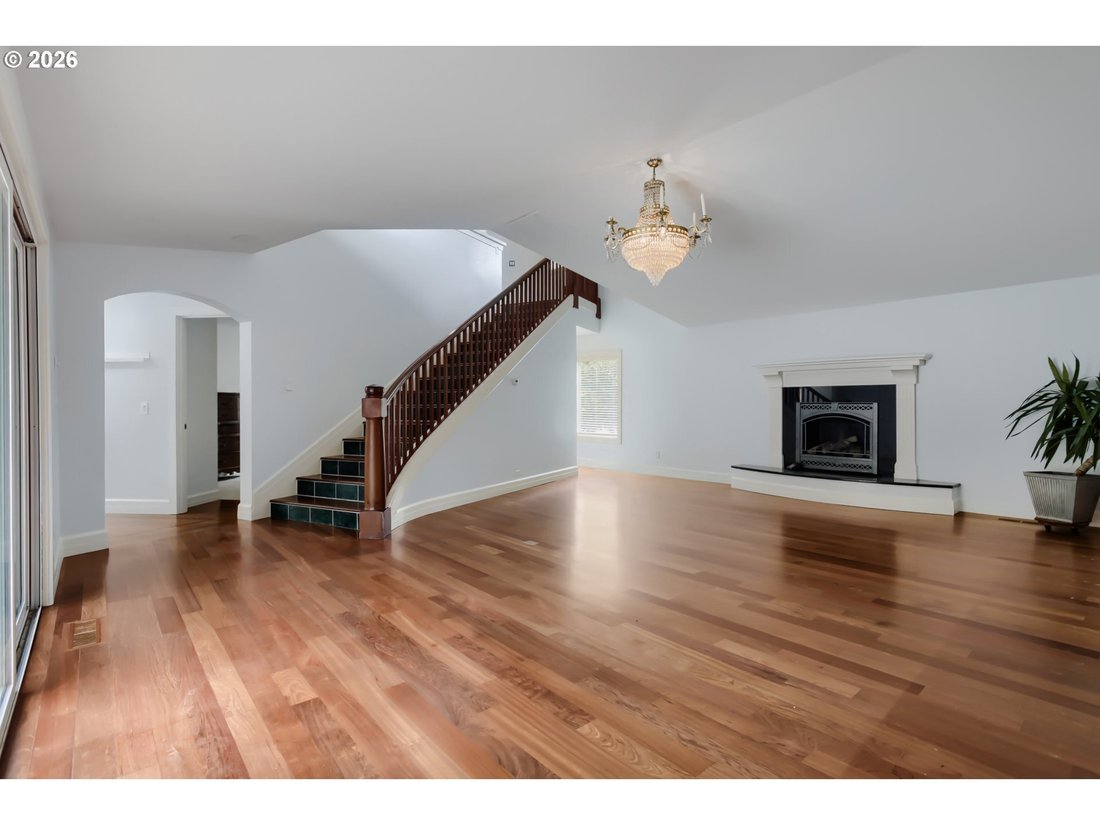House in Portland, Oregon, United States 5 - 18666065