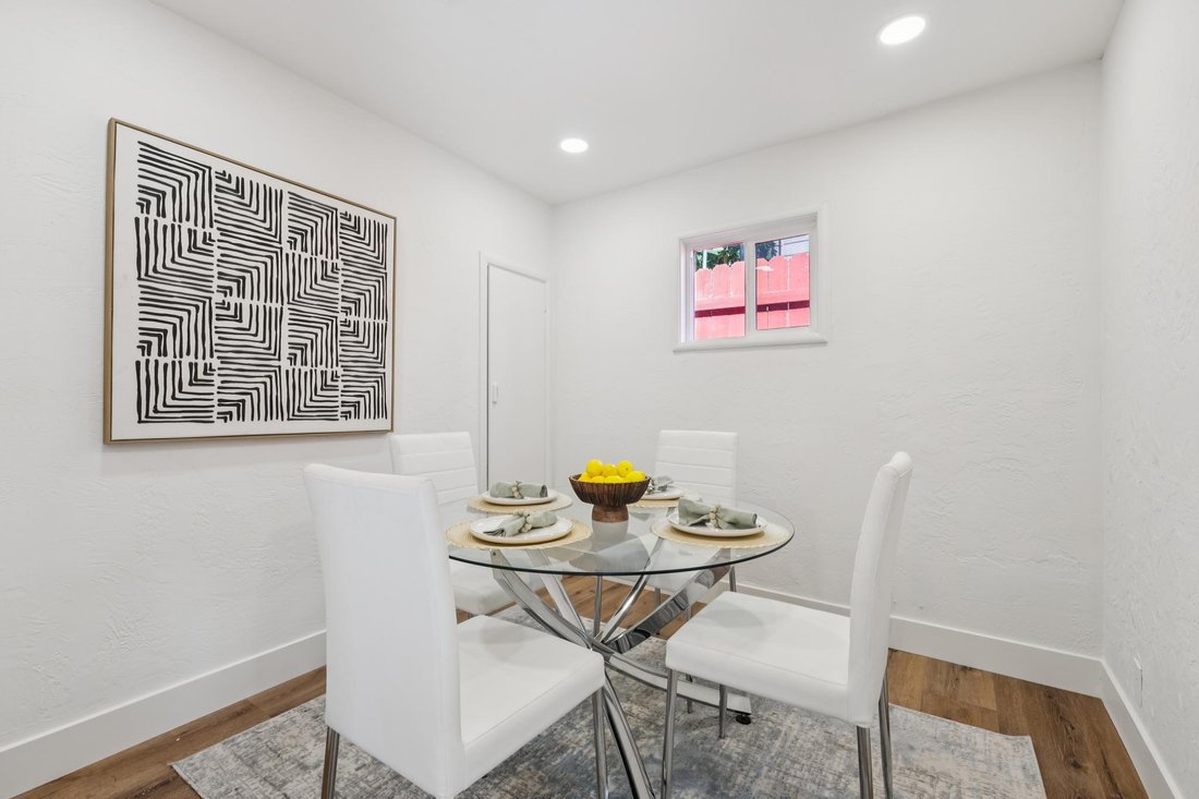 House in Oakland, California, United States 4 - 18660058