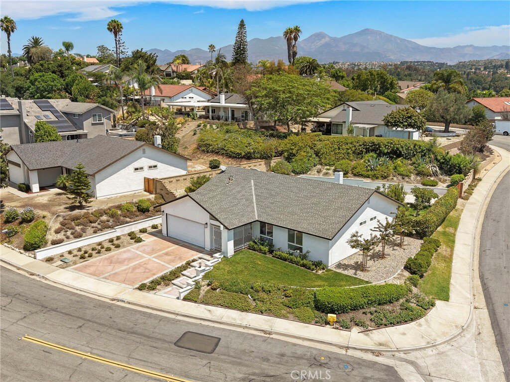 House in Mission Viejo, California, United States 2 - 18670404