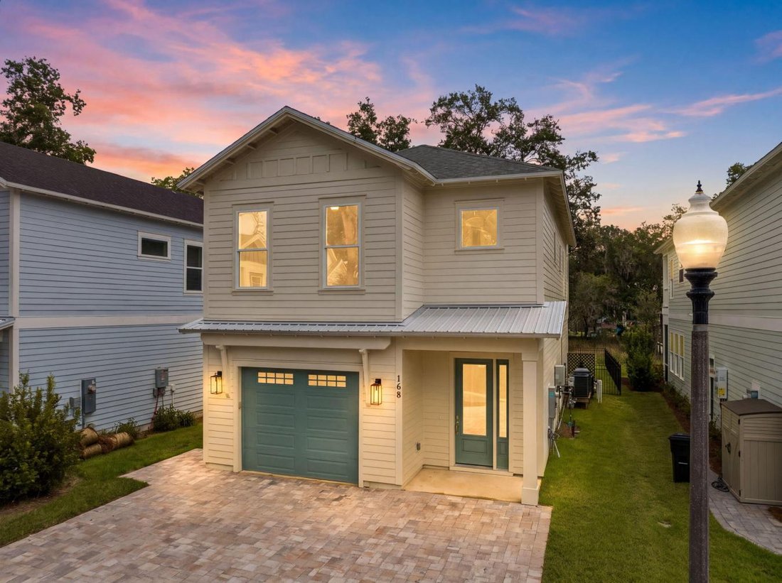 House in Santa Rosa Beach, Florida, United States 2 - 18666572
