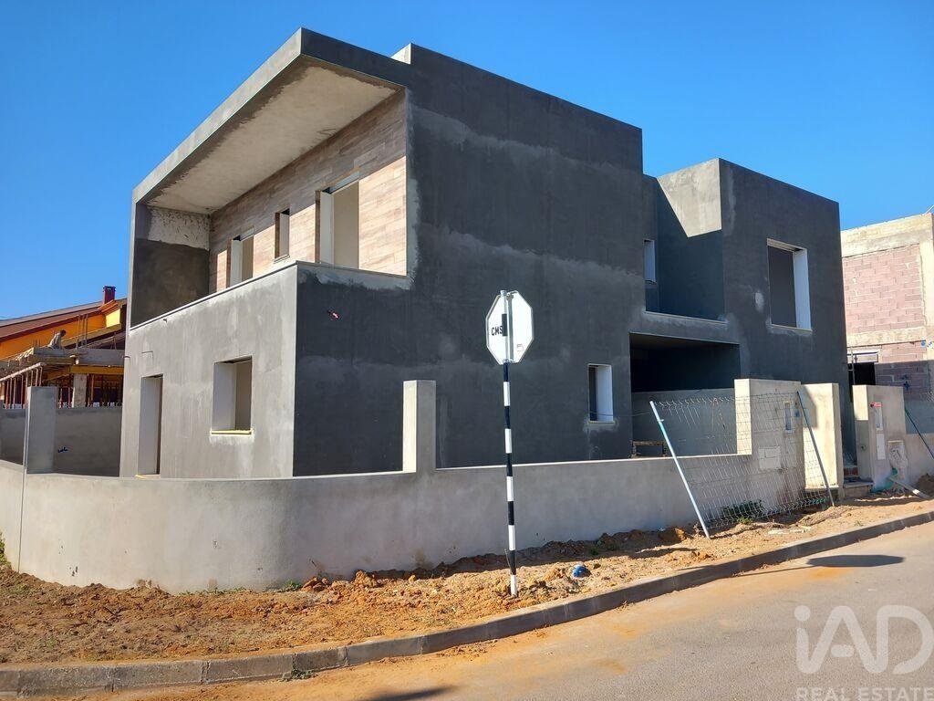 House in Fernao Ferro, Setubal, Portugal 3 - 18666956