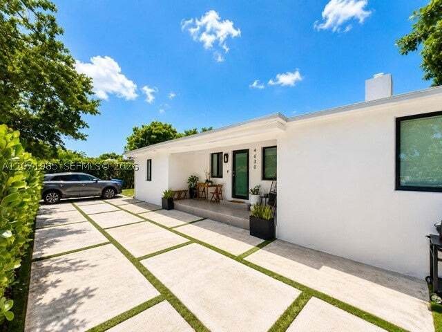 House in Coral Gables, Florida, United States 3 - 18669016