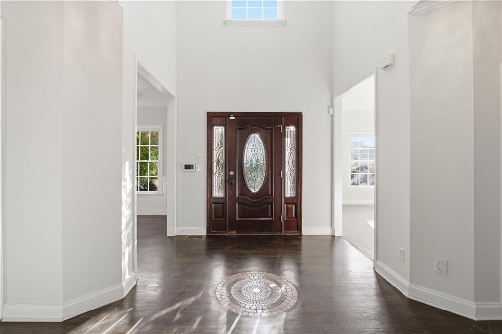 House in Lawrenceville, Georgia, United States 5 - 18663638