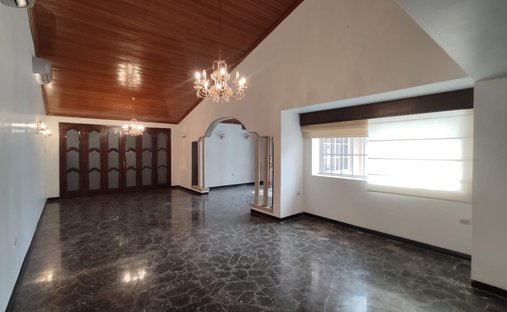 House in Guayaquil, Guayas, Ecuador 1
