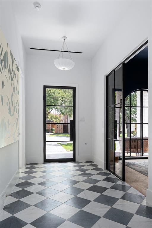 House in Dallas, Texas, United States 5 - 18664076