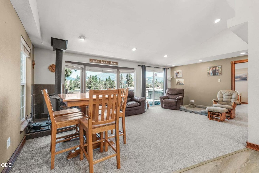 House in Glide, Oregon, United States 5 - 18662592