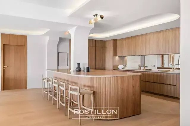 Apartment in Cannes, Provence-Alpes-Côte d'Azur, France 3 - 15405071