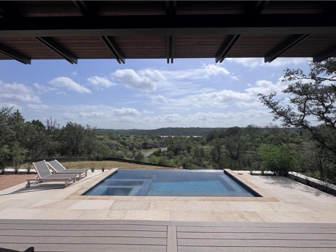 Casa en Spicewood, Texas, Estados Unidos 3 - 17014188