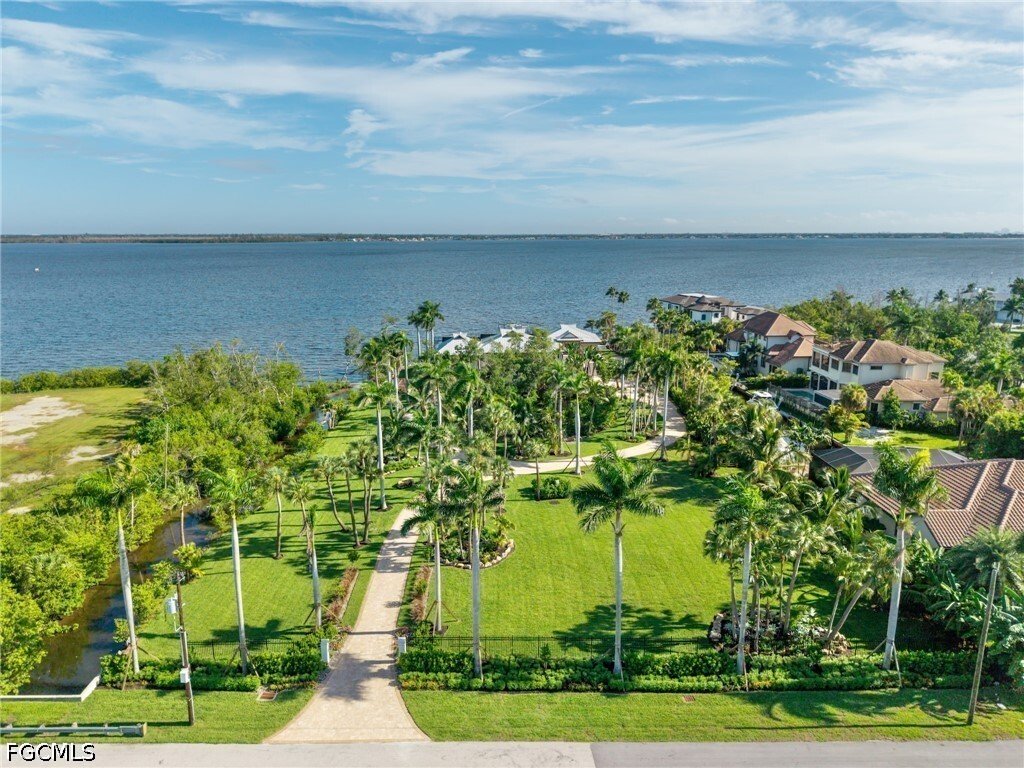House in Fort Myers, Florida, United States 2 - 18670217