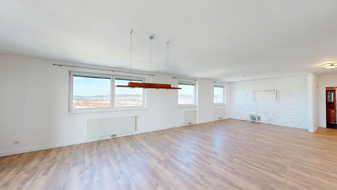 Apartment in Vienna, Wien, Austria 5 - 17414631