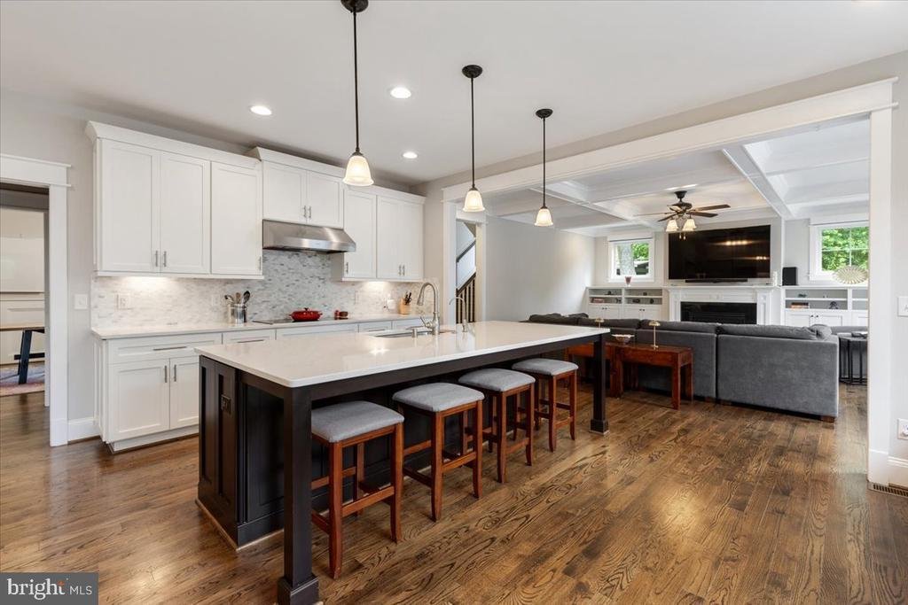 House in McLean, Virginia, United States 3 - 18665397