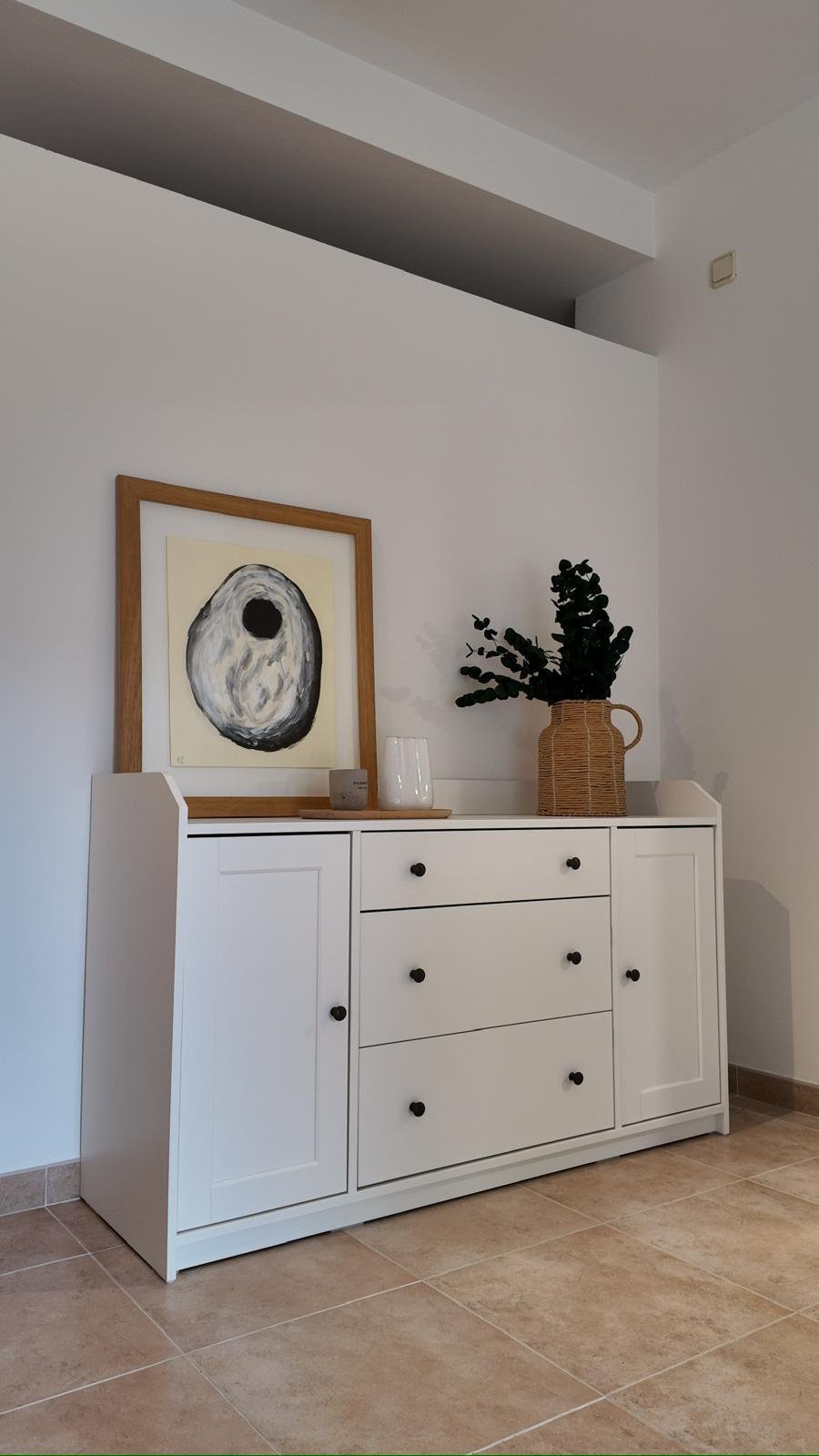 Apartment in Sant Feliu de Guixols, Catalonia, Spain 5 - 15400061