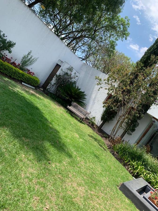 House in Quito, Pichincha, Ecuador 2 - 18660592