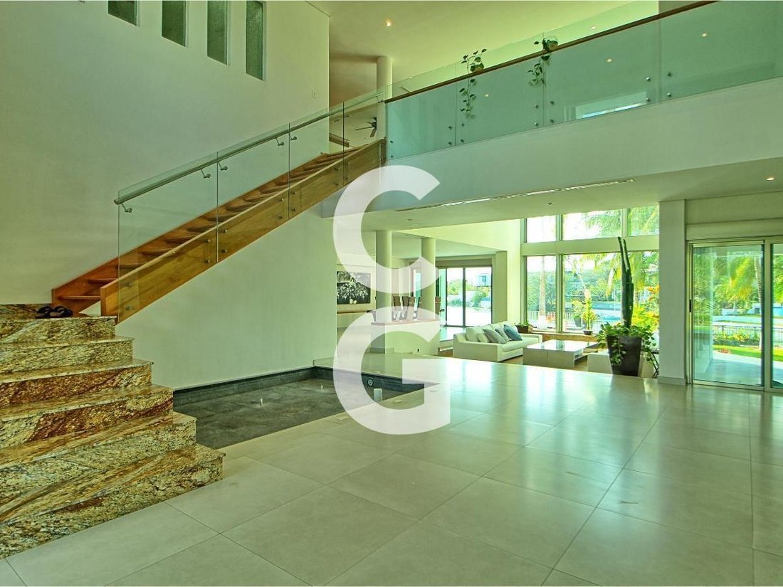 House in Cancún, Quintana Roo, Mexico 4 - 18660937
