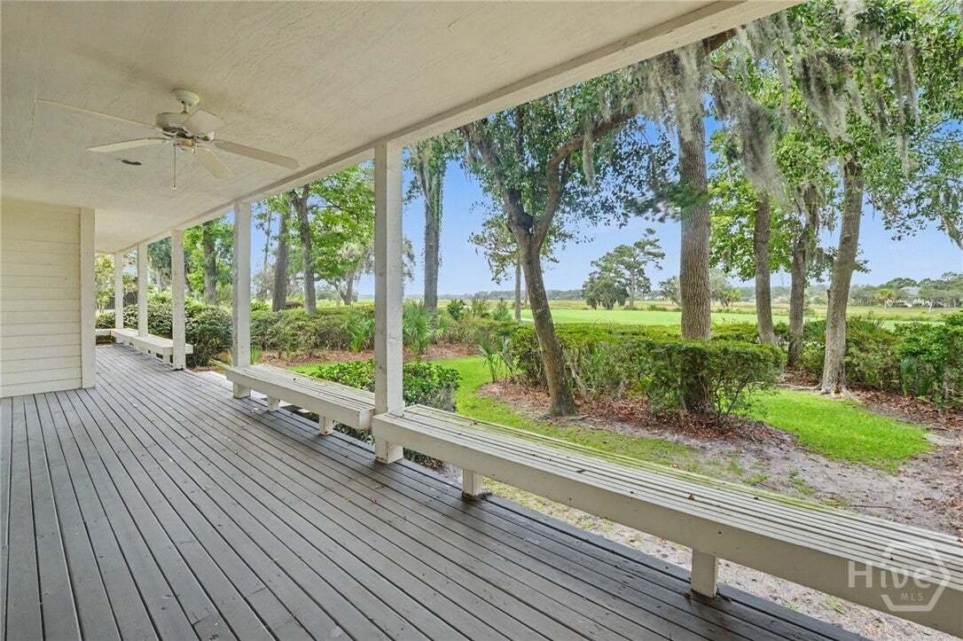 House in Savannah, Georgia, United States 1 - 18662307