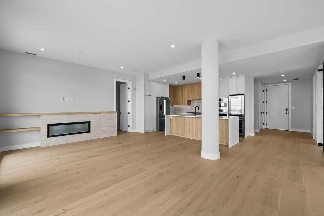 House in Vernon, British Columbia, Canada 5 - 18670444
