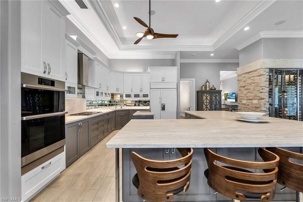 House in Naples, Florida, United States 5 - 18670306